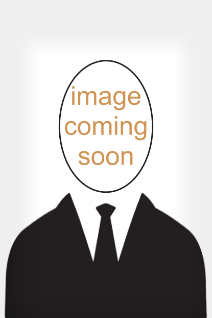 male-placeholder-5